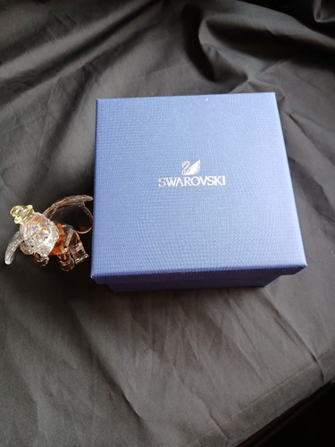 Swarovski disney classics - disney,