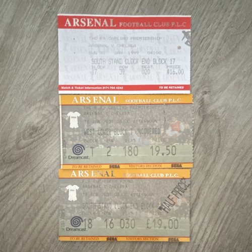 Arsenal chelsea football - v,