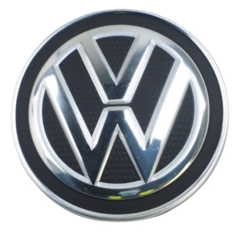 Genuine volkswagen mk7 golf - genuine,