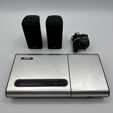 BOSE Music Center Model 5 for