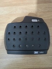 3m Adflo Power Air Blower Unit Speedglas 3m