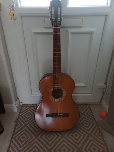 Vintage vittoro 575 - 575, classical