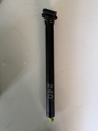 Oneup dropper post - oneup, 240mm