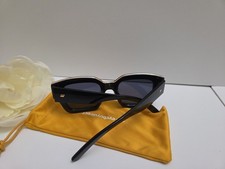 HYPNOS ALT  / 2102379   Le