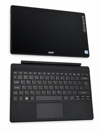 Acer switch sa5 - acer, sa5-271