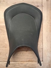 Ktm 690 Duke 2015 Riders Seat