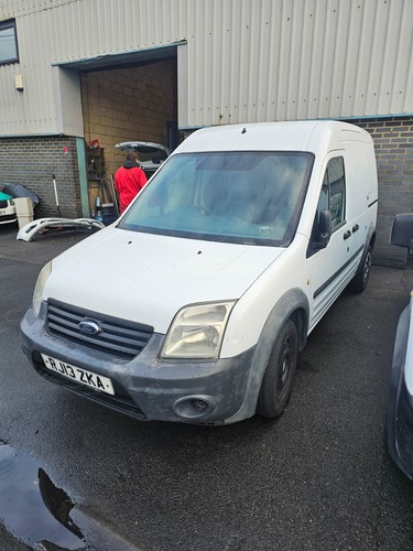 2013 ford transit connect - , 90