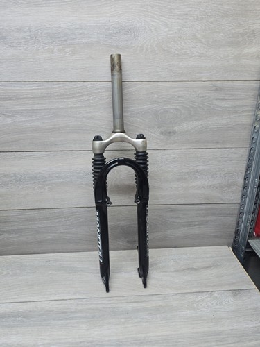 Manitou magnum suspension - manitou,
