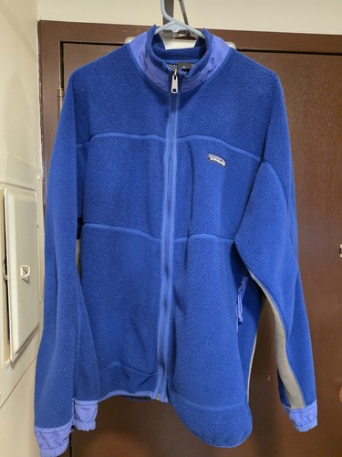 Vintage men patagonia - vintage, men’s
