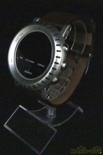 SUUNTO SUUNTO CORE