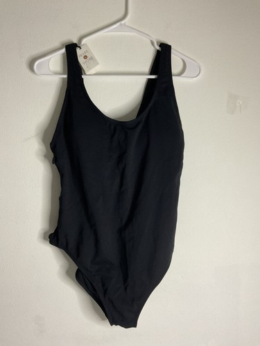 Shade shore women size - shade,