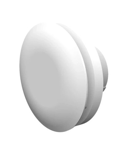 Vent axia nbr cool unitary - axia,