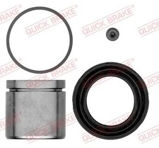 FRONT REPAIR KIT BRAKE CALIPER