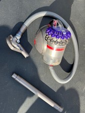 dyson big ball animal 2+ for