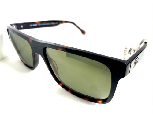New polarized gianfranco - new,