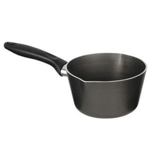 Milkpan Non Stick 16cm