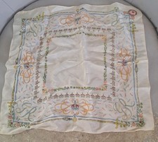 Vintage 1930s george - 1930s,