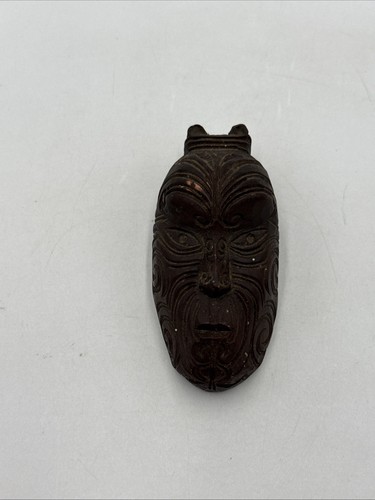 Vintage benjes ind - vintage,