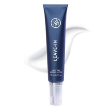 Rejuvabeads Split End Mender