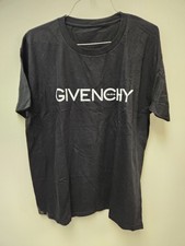 Givenchy T shirt