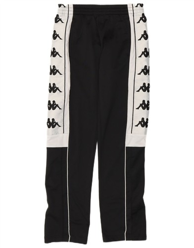 Kappa mens graphic tracksuit - kappa,