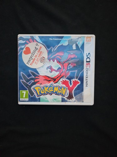 Pokemon empty box does - box, (does