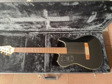 Godin Acousticaster Guitar