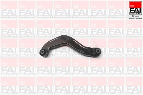 Fai rear left - left, wishbone