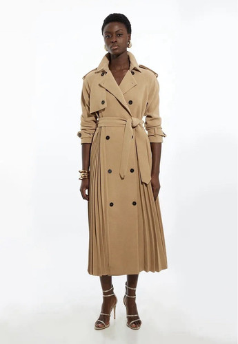 Karen millen beige - karen,