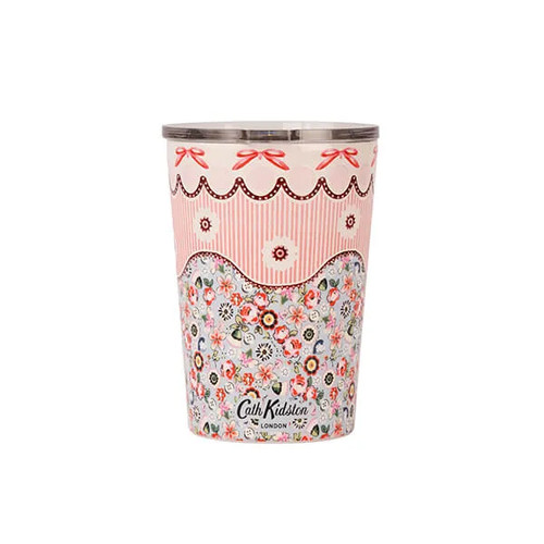 Cath kidston spitalfields silk - kidston,