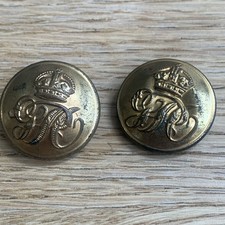 3 x Different 1960s Royal Mail