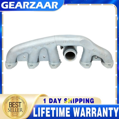 Exhaust manifold gaskets for - manifold,