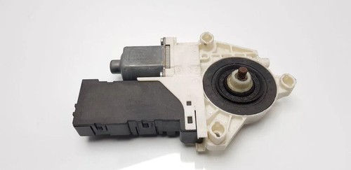 Peugeot 407 front left - peugeot, sw