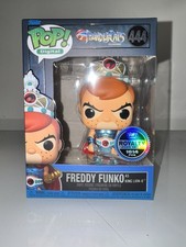 Funko Digital Pop -