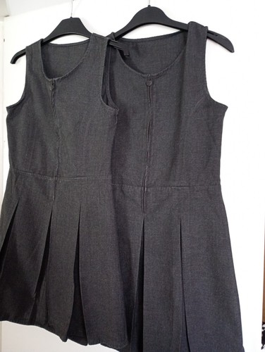 Set school dresses age - set,