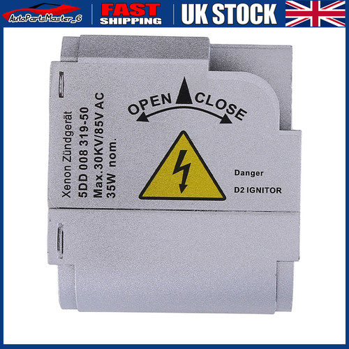 5dd00831910 for 5dd - , 008