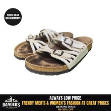 Birkenstock Betula Granada
