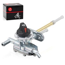 NEW 2002-2007 FOR SUZUKI EIGER