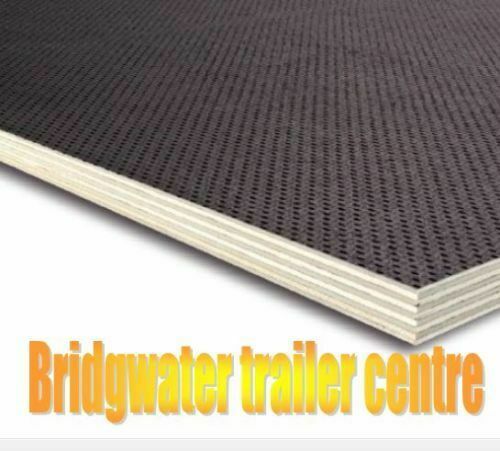 Ft 18mm anti slip - x,