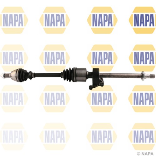 Drive shaft for mini cooper - drive, s