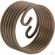 STIHL BG86/86C/86C-E SH56 SH86 SH86C-BG56 BG66 HS46 HS56  ERGO SPRING T3/1