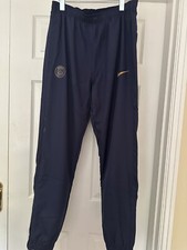 Nike Paris St Germain PSG tracksuit, Size Medium, Brand New Without Tags