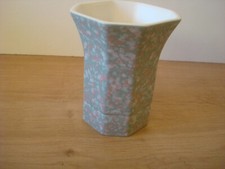 Vintage Park Rose Bridlington