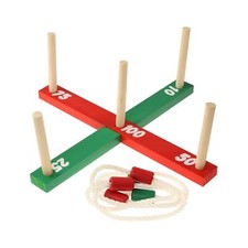 Kids Junior Classic Fun