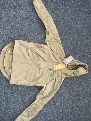 Altura esker jacket medium - altura,