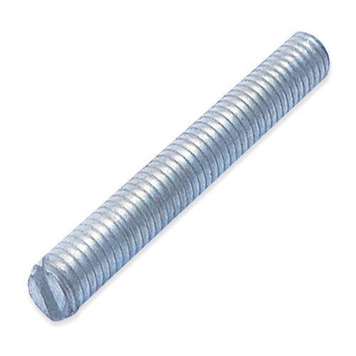 Trend 038 threaded pin - wp-t5/038,