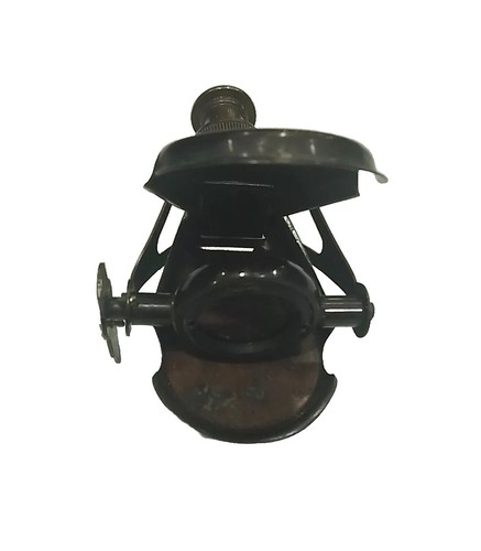Solid brass nautical - solid,