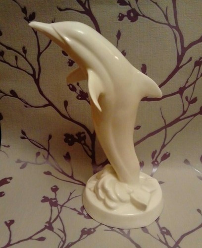 Royal doulton images - images, nature