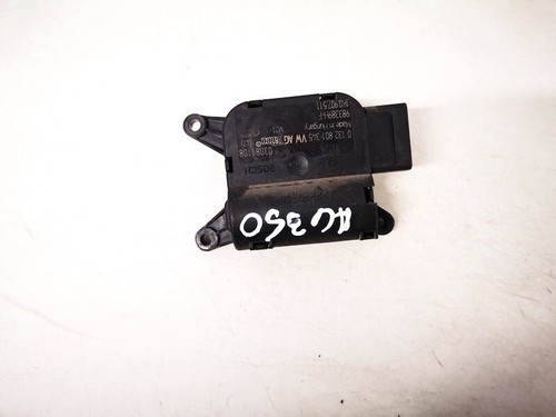 1k1907511 0132801345 heater - 1k1907511,
