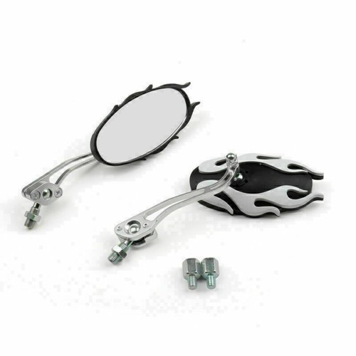 Universal motorcycle rearview - universal,
